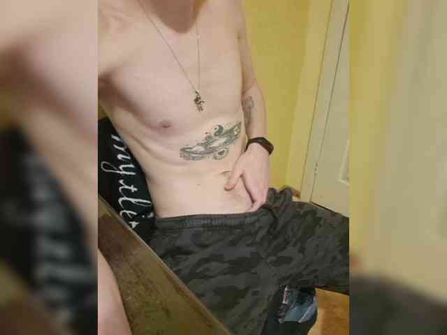 -Rasta-Mafia- -Rasta-Mafia-