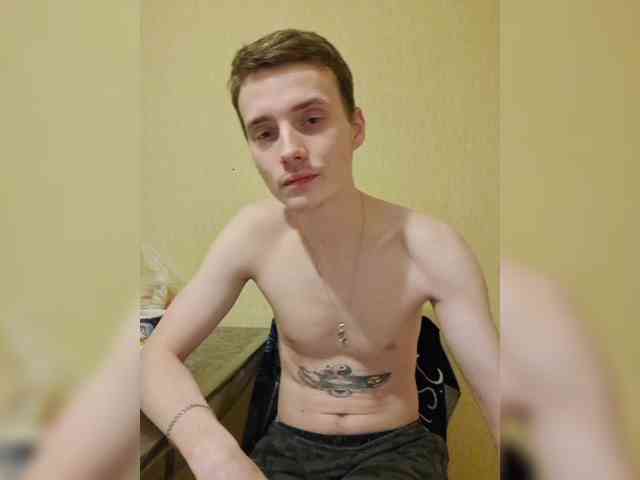 -Rasta-Mafia- -Rasta-Mafia-