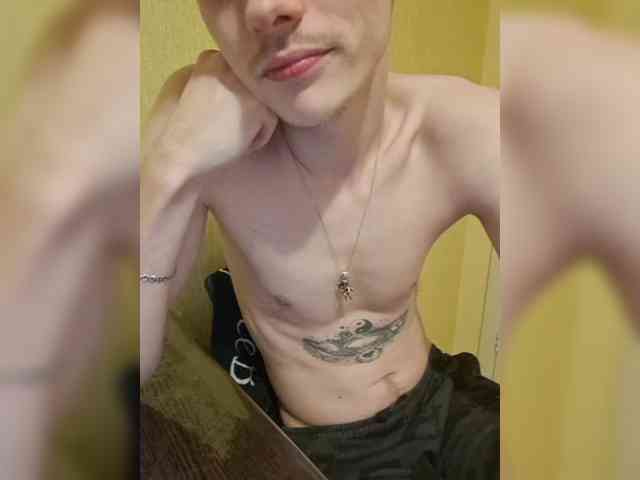 -Rasta-Mafia- -Rasta-Mafia-