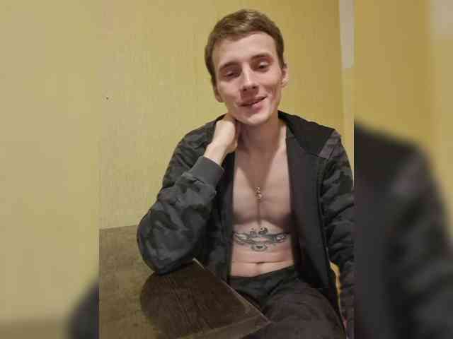 -Rasta-Mafia- -Rasta-Mafia-