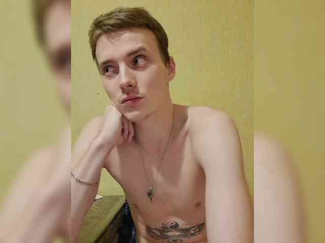 -Rasta-Mafia- -Rasta-Mafia-