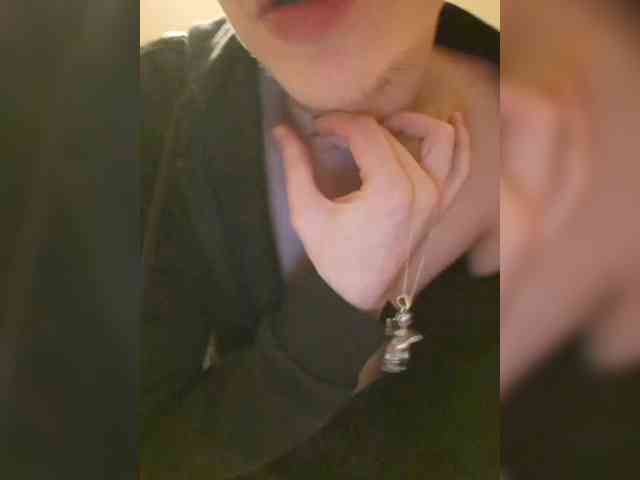 -Rasta-Mafia- -Rasta-Mafia-