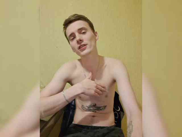 -Rasta-Mafia- -Rasta-Mafia-