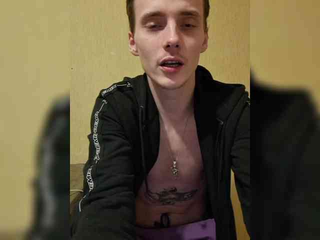 -Rasta-Mafia- -Rasta-Mafia-