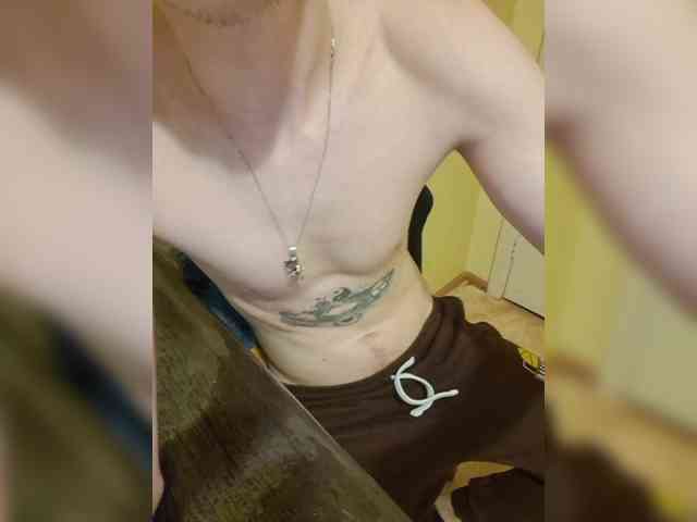 -Rasta-Mafia- -Rasta-Mafia-