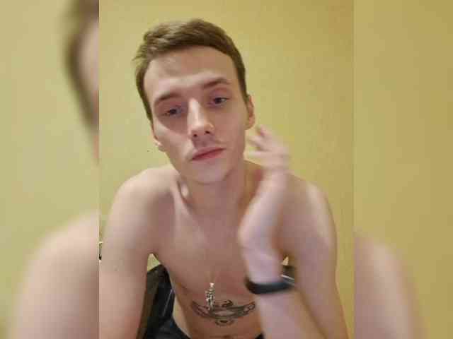 -Rasta-Mafia- -Rasta-Mafia-