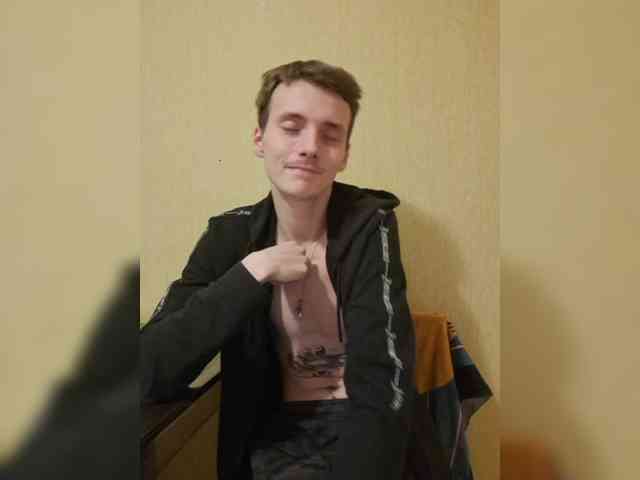 -Rasta-Mafia- -Rasta-Mafia-