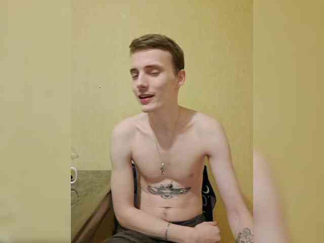 -Rasta-Mafia- -Rasta-Mafia-