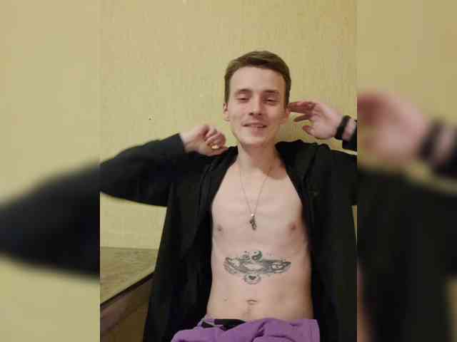 -Rasta-Mafia- -Rasta-Mafia-