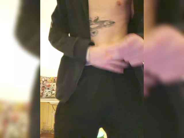 -Rasta-Mafia- -Rasta-Mafia-