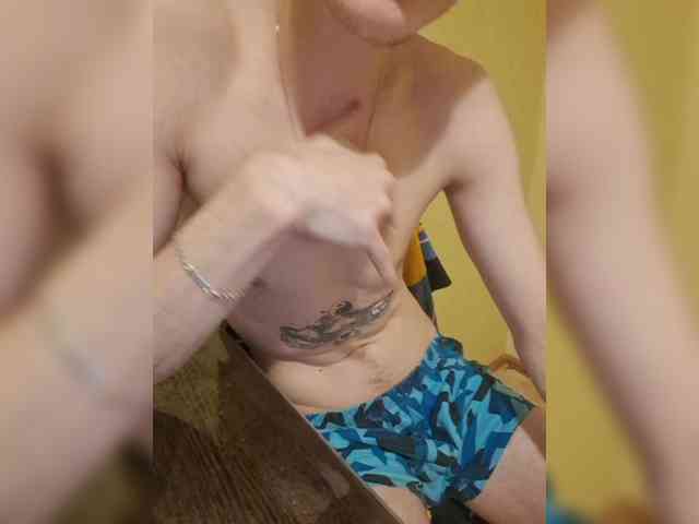 -Rasta-Mafia- -Rasta-Mafia-