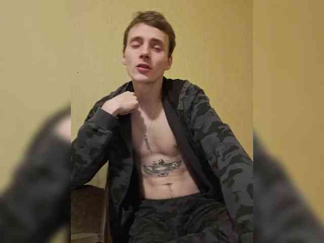 -Rasta-Mafia- -Rasta-Mafia-