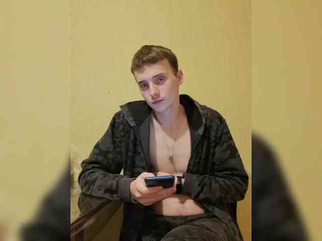 -Rasta-Mafia- -Rasta-Mafia-