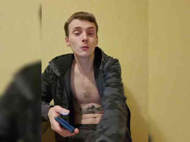 -Rasta-Mafia- -Rasta-Mafia-