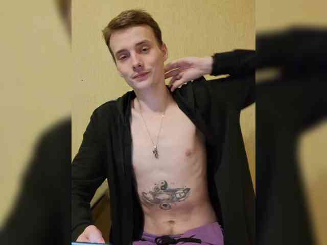 -Rasta-Mafia- -Rasta-Mafia-