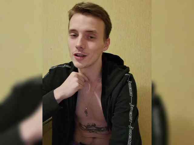 -Rasta-Mafia- -Rasta-Mafia-