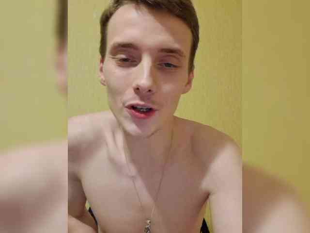 -Rasta-Mafia- -Rasta-Mafia-