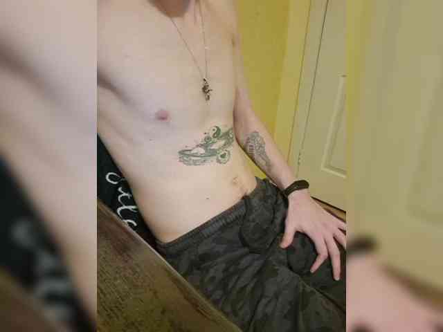 -Rasta-Mafia- -Rasta-Mafia-