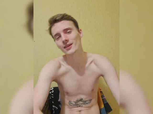 -Rasta-Mafia- -Rasta-Mafia-