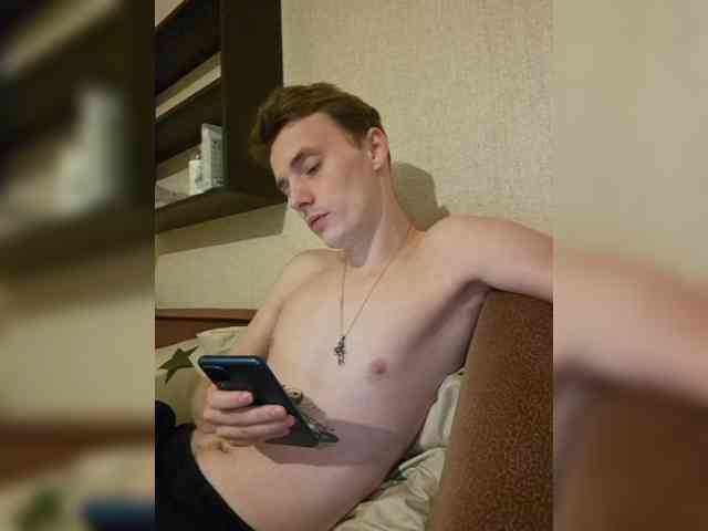 -Rasta-Mafia- -Rasta-Mafia-