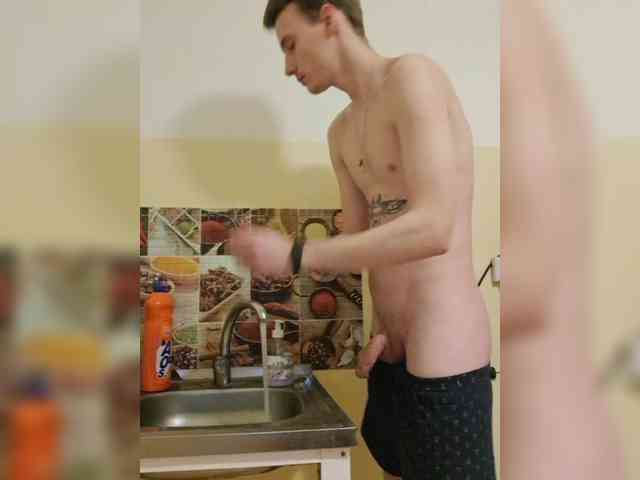 -Rasta-Mafia- -Rasta-Mafia-