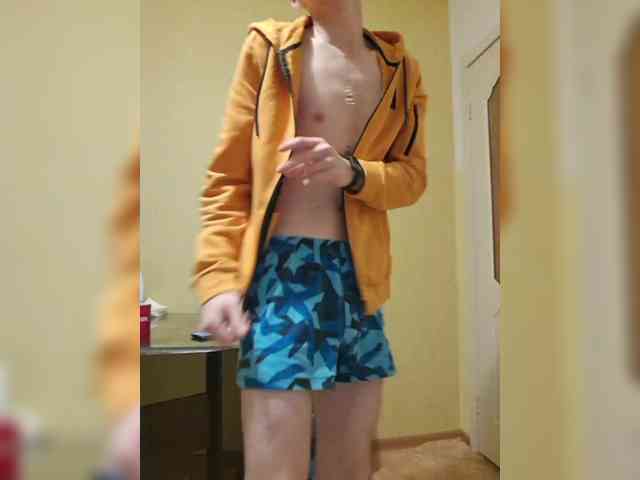 -Rasta-Mafia- -Rasta-Mafia-