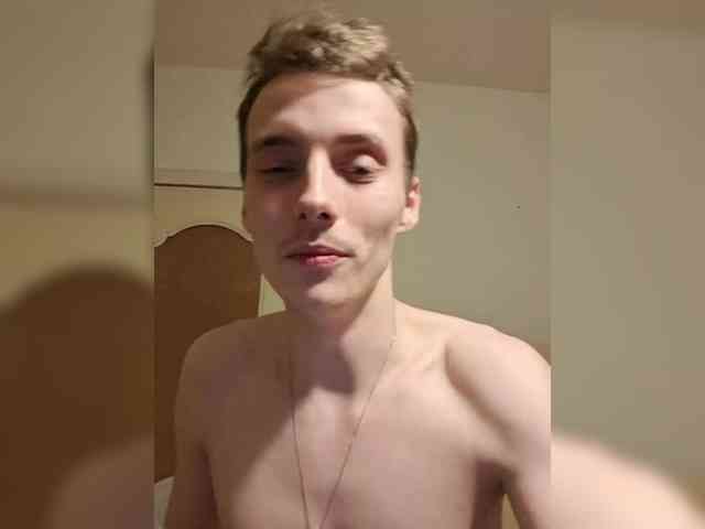 -Rasta-Mafia- -Rasta-Mafia-