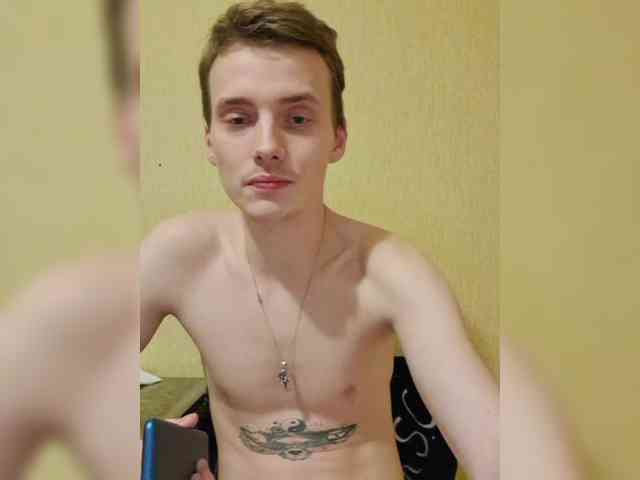 -Rasta-Mafia- -Rasta-Mafia-