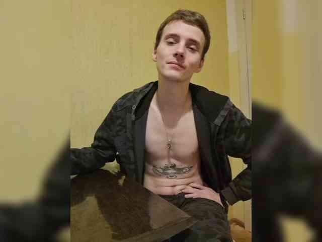 -Rasta-Mafia- -Rasta-Mafia-