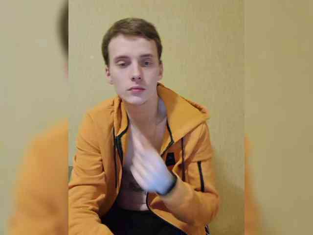 -Rasta-Mafia- -Rasta-Mafia-