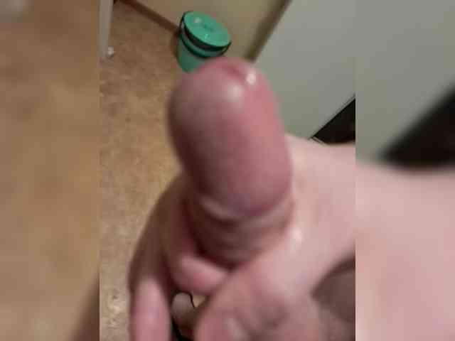 -Rasta-Mafia- -Rasta-Mafia-