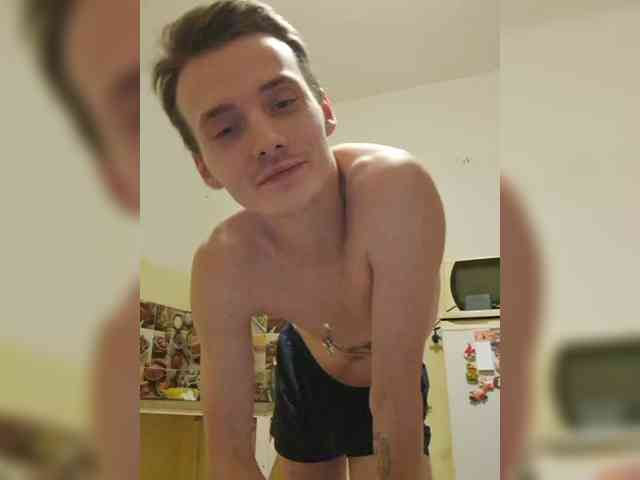 -Rasta-Mafia- -Rasta-Mafia-