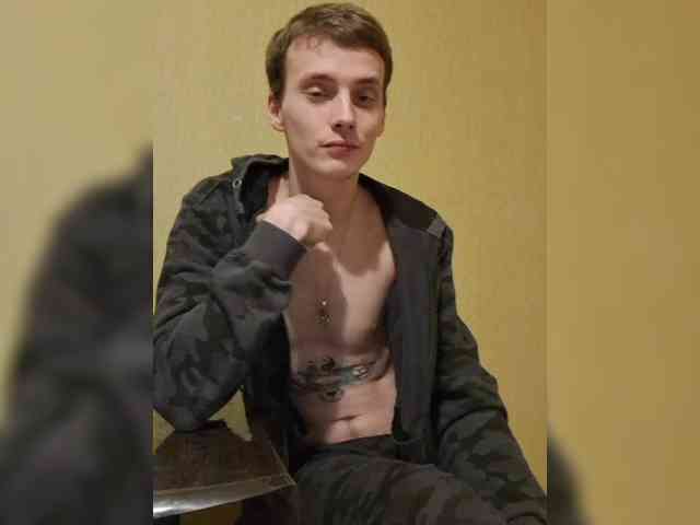 -Rasta-Mafia- -Rasta-Mafia-