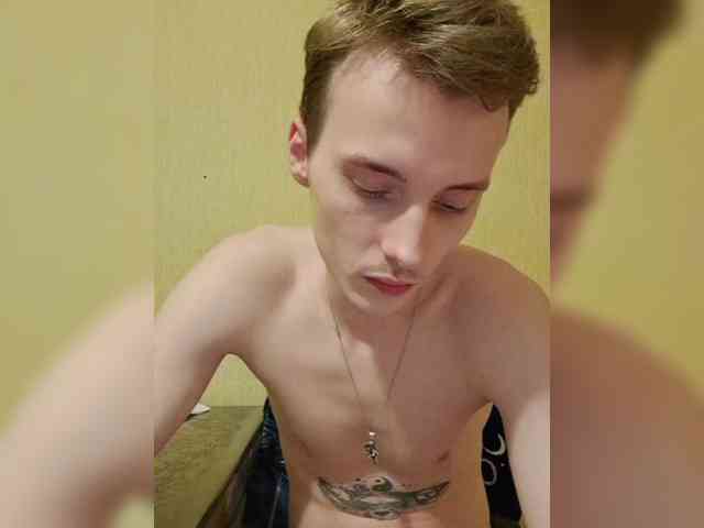 -Rasta-Mafia- -Rasta-Mafia-