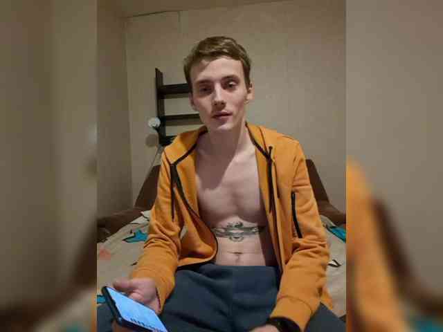 -Rasta-Mafia- -Rasta-Mafia-