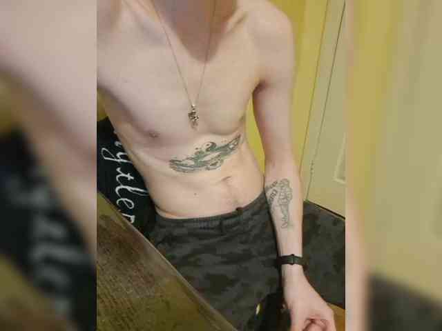 -Rasta-Mafia- -Rasta-Mafia-