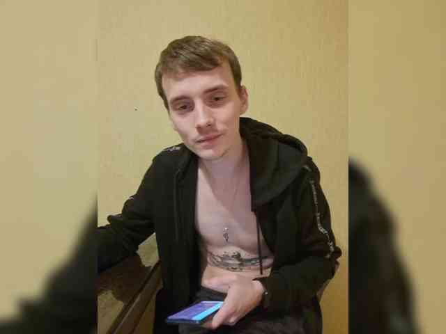 -Rasta-Mafia- -Rasta-Mafia-