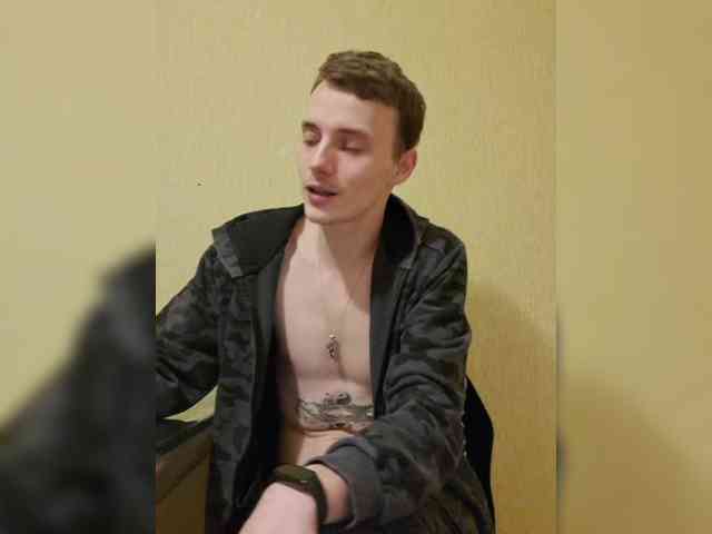 -Rasta-Mafia- -Rasta-Mafia-