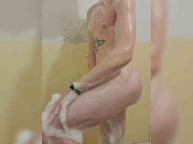 -Rasta-Mafia- -Rasta-Mafia-