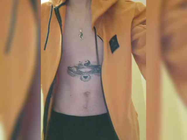 -Rasta-Mafia- -Rasta-Mafia-