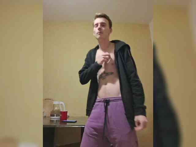 -Rasta-Mafia- -Rasta-Mafia-