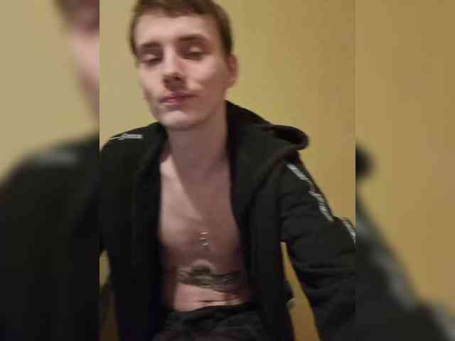 -Rasta-Mafia- -Rasta-Mafia-