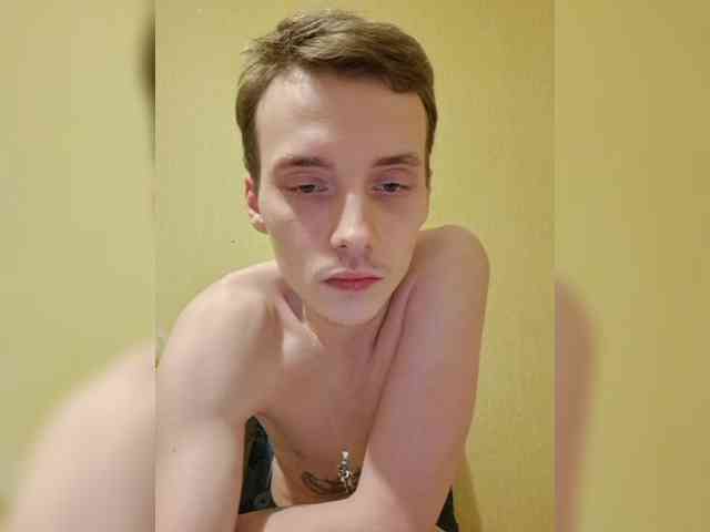 -Rasta-Mafia- -Rasta-Mafia-