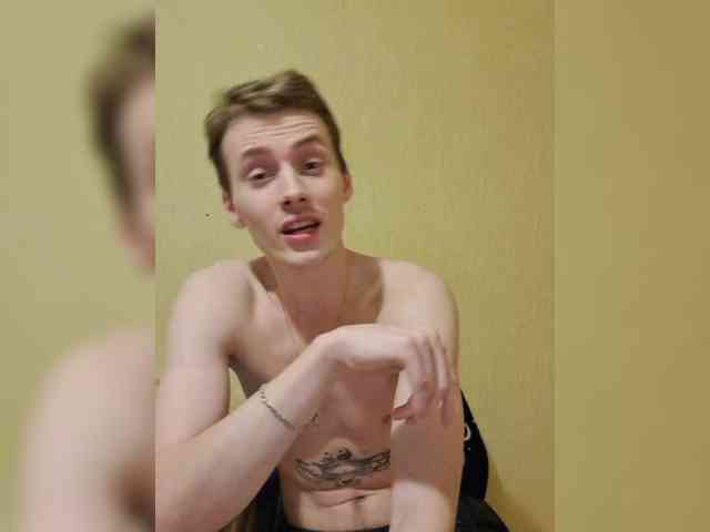 -Rasta-Mafia- -Rasta-Mafia-