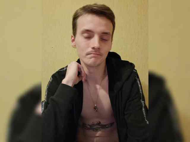 -Rasta-Mafia- -Rasta-Mafia-