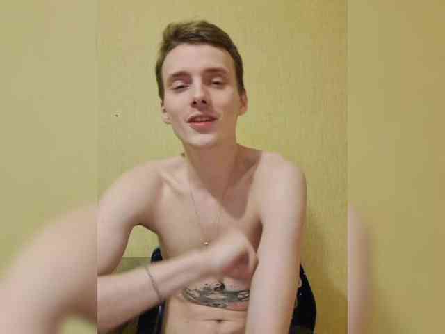 -Rasta-Mafia- -Rasta-Mafia-