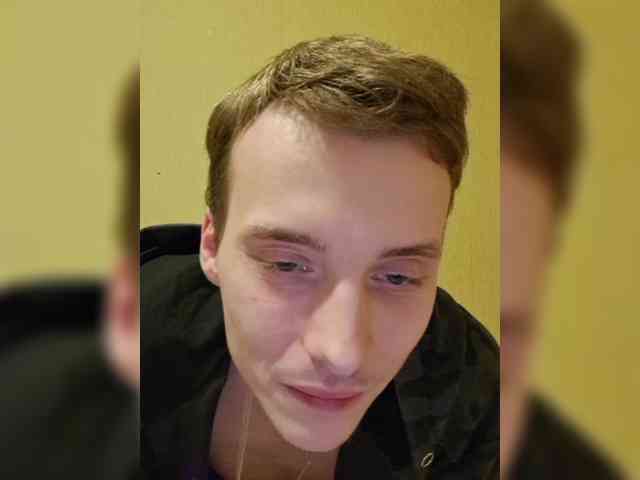 -Rasta-Mafia- -Rasta-Mafia-