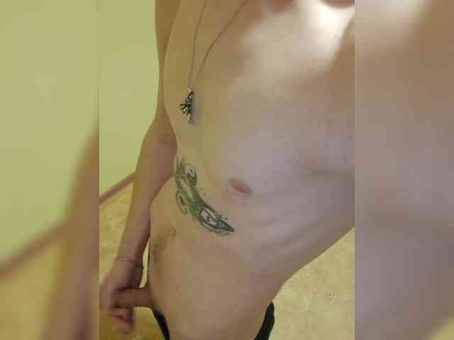 -Rasta-Mafia- -Rasta-Mafia-