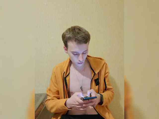 -Rasta-Mafia- -Rasta-Mafia-