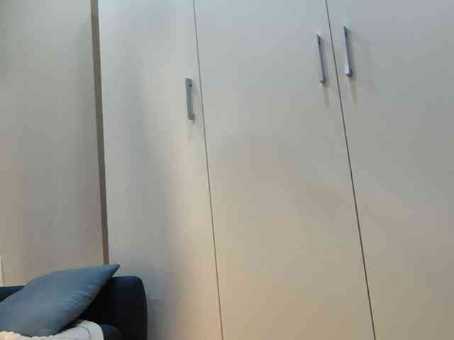 GoldSexHub GoldSexHub